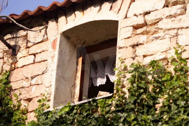 Дом 180 м² на участке 560 м² (Чехия)