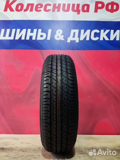 Dunlop SP Sport D8 175/70 R14