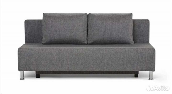 Подушки для мебели