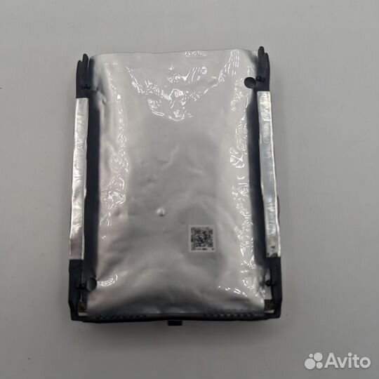 Салазки AP13N000900, Lenovo 320-15AST
