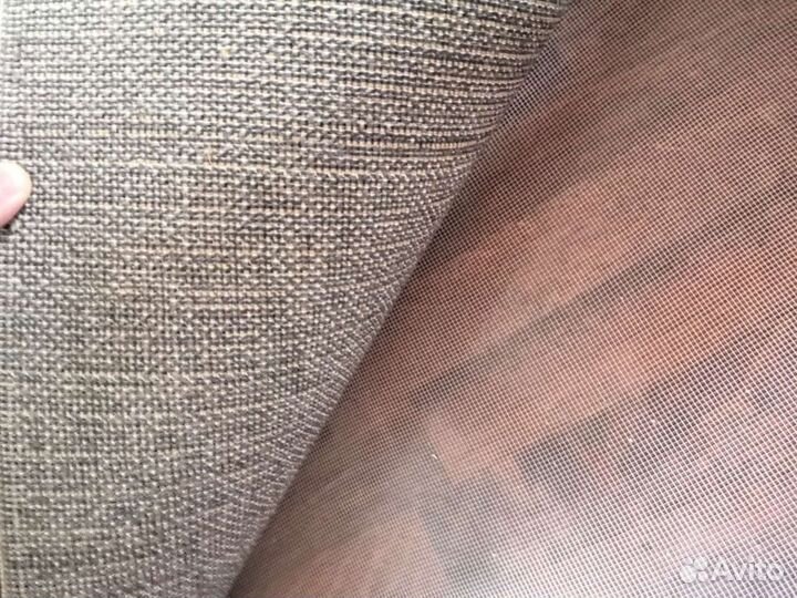 Палас ворсовый IKEA