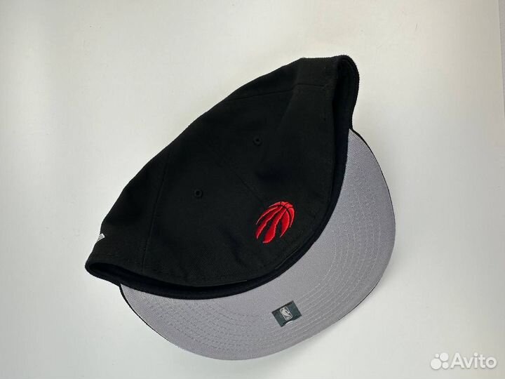 Бейсболка New Era 59Fifty 7 3/8 MLB США