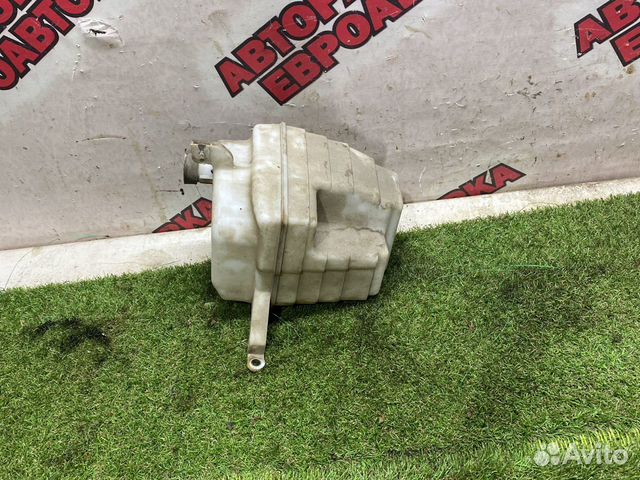 Расширительный бачок джили эмгранд ес7