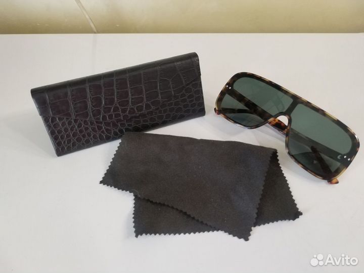 Bottega Veneta Очки