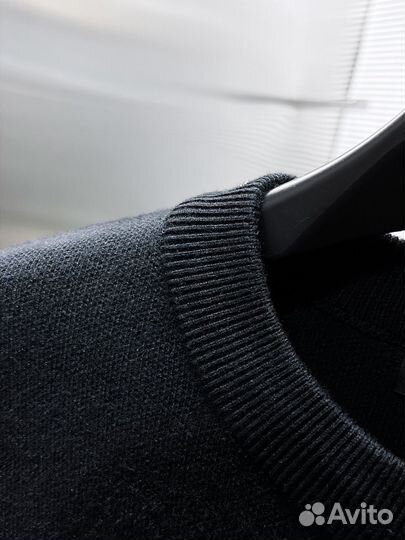 Dolce gabbana свитшот мужской