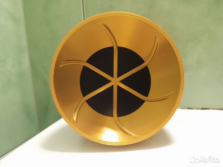 Чаша для бритья, GD4