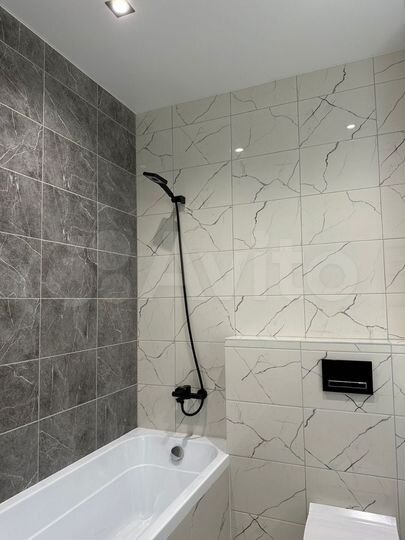 Квартира-студия, 30 м², 8/16 эт.