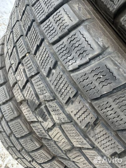 Dunlop Winter Maxx 195/65 R15