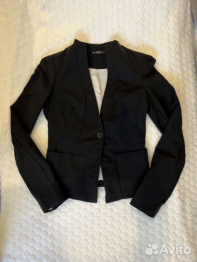 Вещи на девушку 40 42