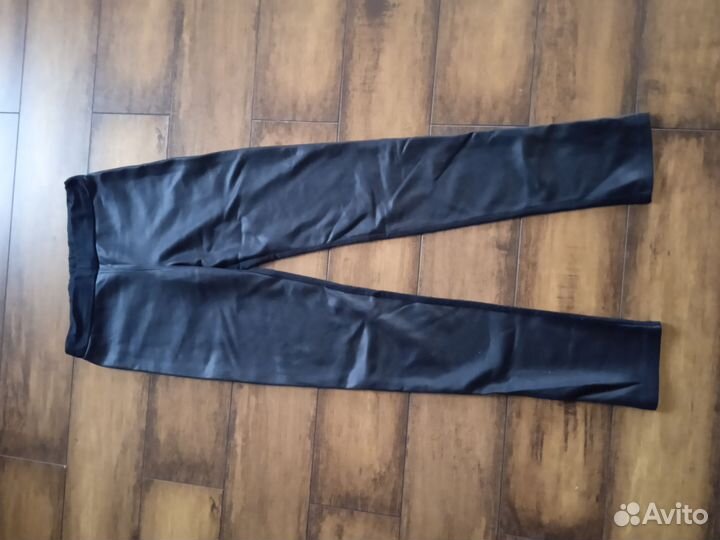 Вещи пакетом