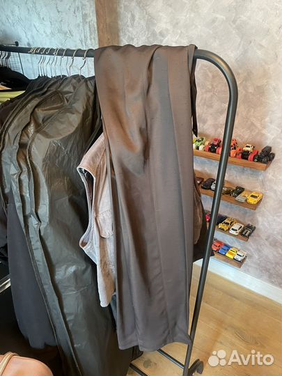 Massimo dutti брюки