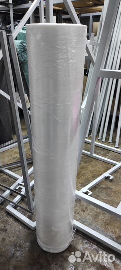 Укрывной материал спанбонд