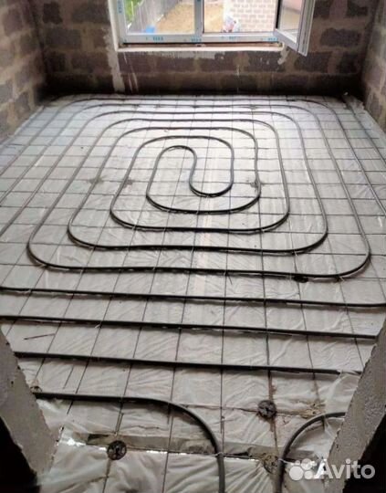 Сантехник. Услуги сантехника. Ремонт сантехники