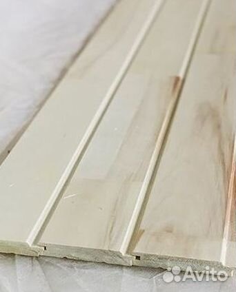 Пиломатериалы лес оптом