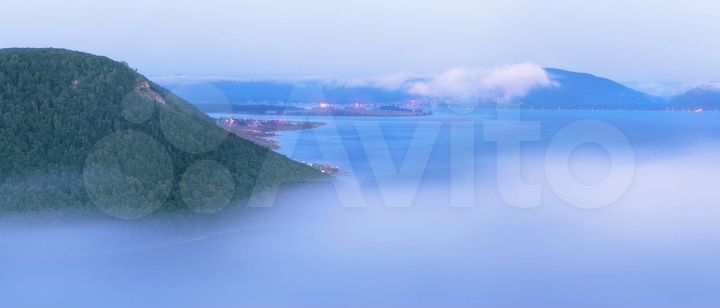 Участок 3,5 га (промназначения)