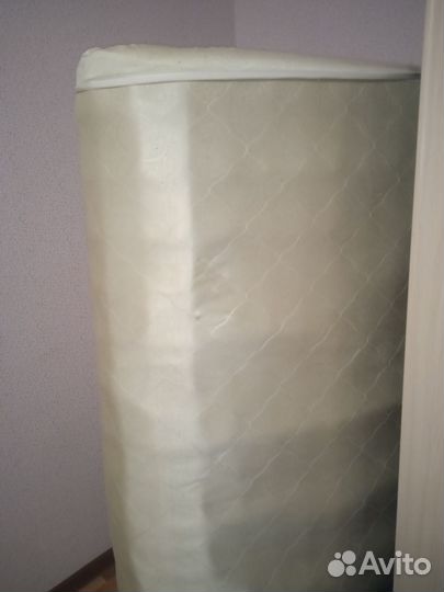 Матрас 160х200