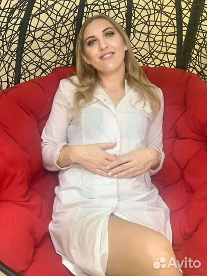 Аппаратный массаж