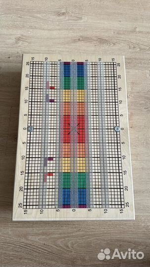 Балансировочная доска бильгоу