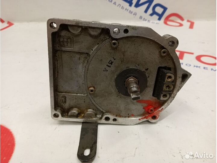 Насос эгур, 4008E6 peugeot 307, 3049843