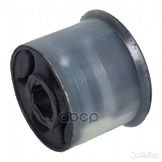 С-б.пер.зад. audi A3 (8P1) 1.2 TSI 2010/04-201