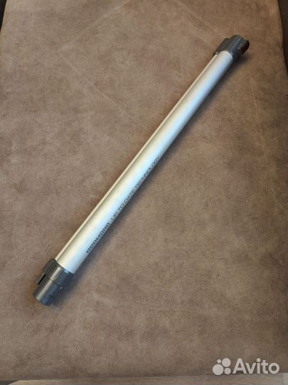 Запчасти для пылесоса Redmond rv ur356