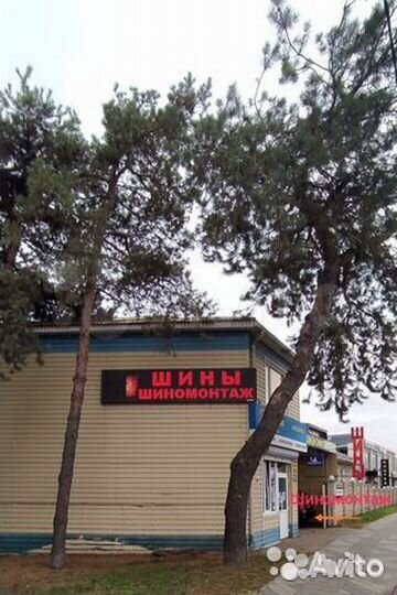 Viatti Strada 2 (V-134) 215/55 R17