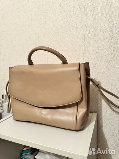 Сумка женская Zara