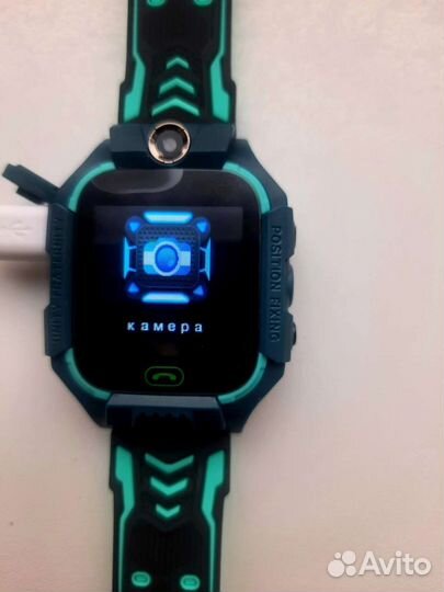 SMART watch умные смарт часы a1 новые