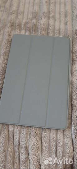 Чехол на планшет 10.1