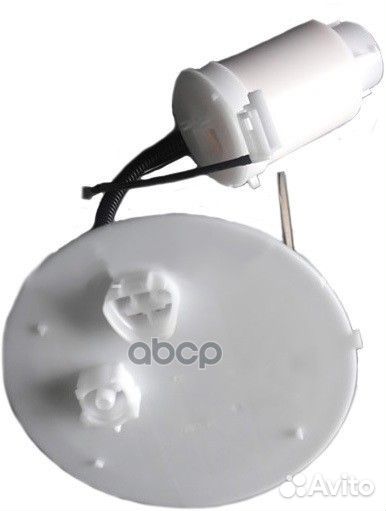 Фильтр топливный lexus RX 3.5 2008 - 2012 lexu