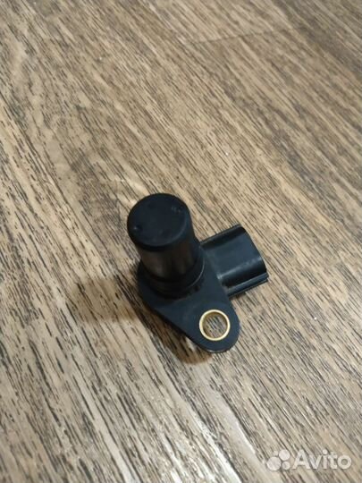 Датчик скорости Nissan