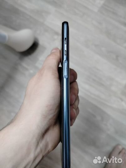 Xiaomi Redmi Note 9 Pro, 6/64 ГБ