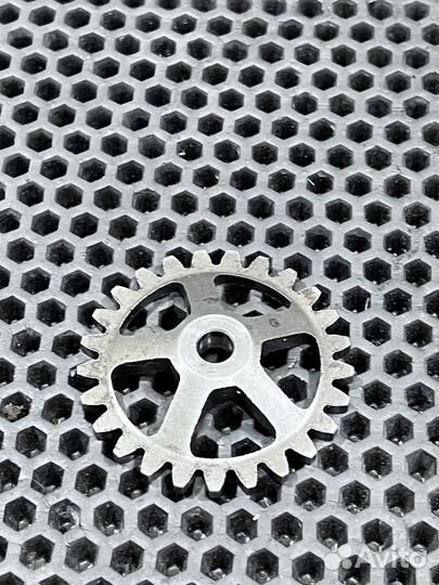 Промежуточная шестерня Kawasaki KX 250F 2006-2008