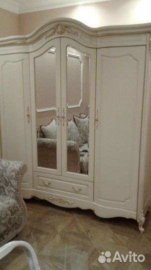 Сборка, сборщик мебели. разборка. (икеа, хофф и т