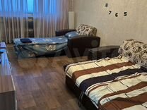 Квартиры на набережной саратов. Раскольникова 29 набережные челны. Квартиры наб челны. Квартирный вопрос набережные челны. Сниму 2х комнатную в набережных челнах.