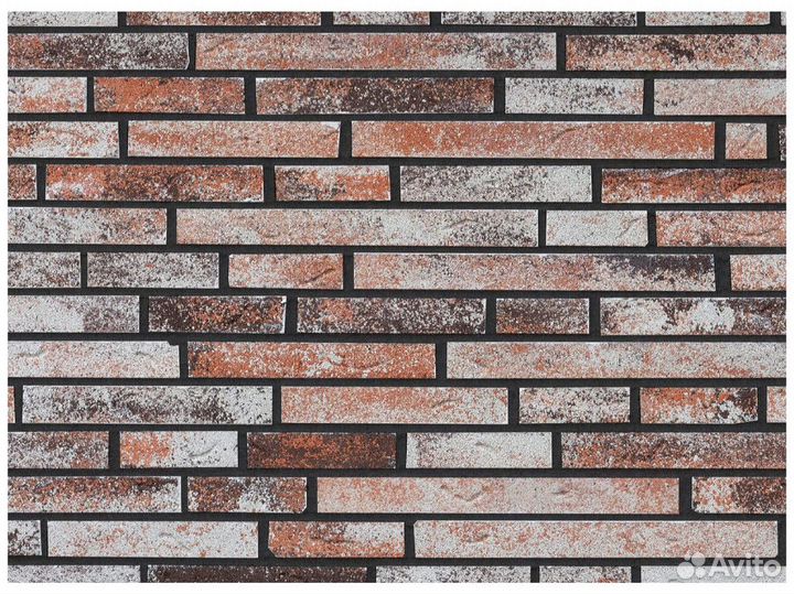 Кирпич ригельный с доставкой