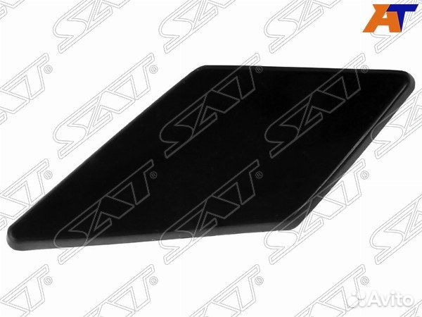 Крышка омывателя фары nissan teana, nissan teana J