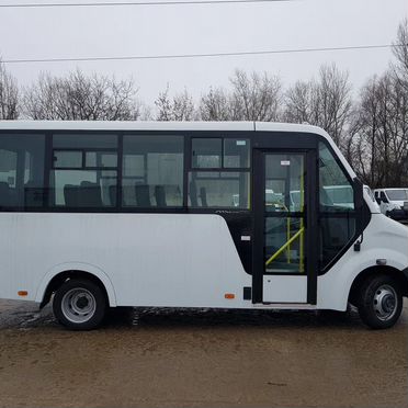 Тайный покупатель красногорск