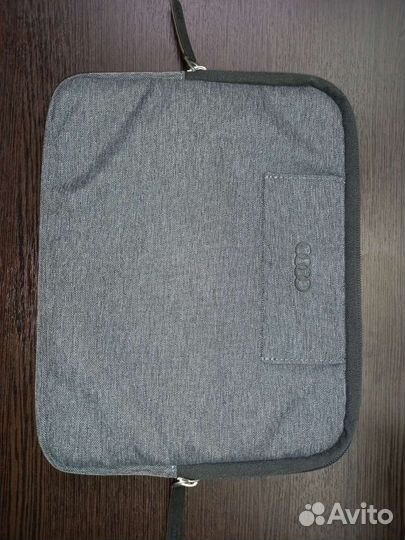 Чехол для планшета