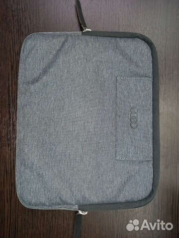 Чехол для планшета