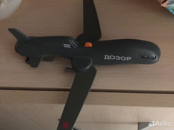 Машинки на пульте управления