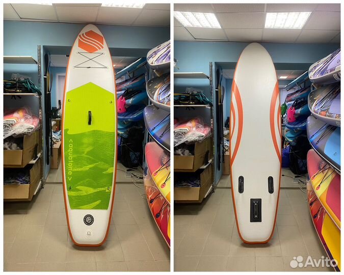 SUP / сап / sup доска / сап борд / сапборд