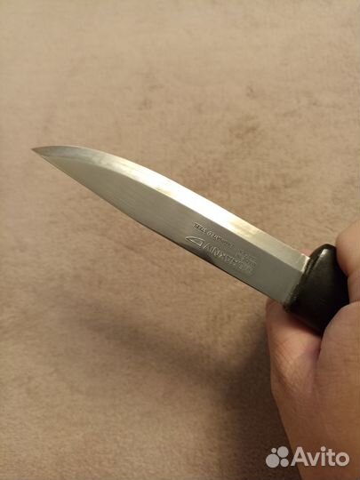 Продается нож