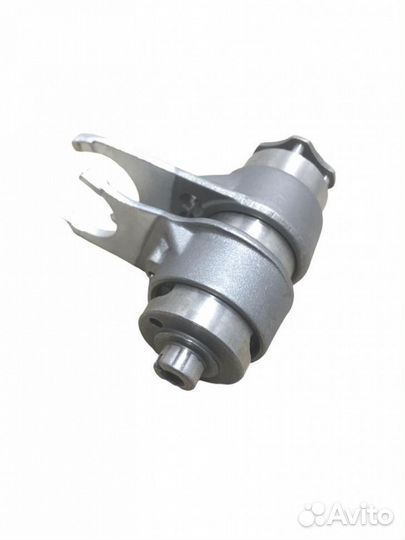 Вал копирный 153FMI,154FMI (N-1-2-3-4-N)