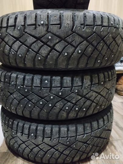 Accelera Accelera 175/65 R14