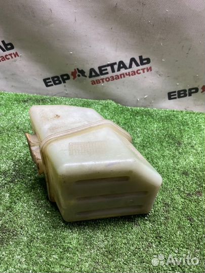 Бачок расширительный Chery Tiggo T11 внедорожник