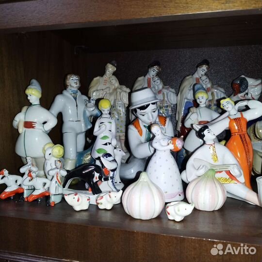 Малахитовая шкатулка Минский завод