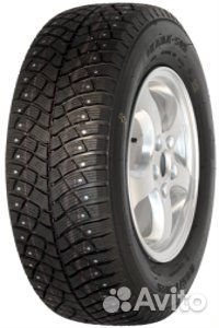 КАМА Кама-515 205/75 R15 97Q