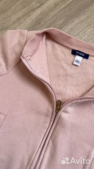 Кофта толстовка