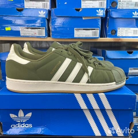 adidas gazelle silver green womens ADIDAS ORIGINALS CLOT x BAPE x adidas Superstar 